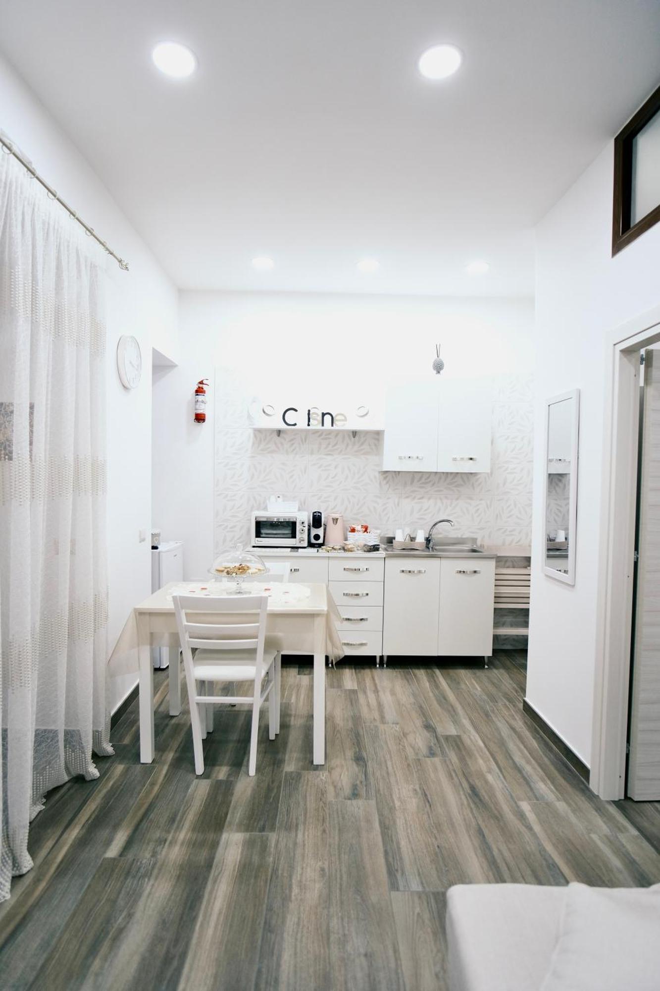 Montagnola34 - Historic Center Villa Napoli Ngoại thất bức ảnh